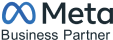 OSHEEN'S AI STUDIO MARKETING PARTNER