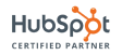 OSHEEN'S AI STUDIO MARKETING PARTNER