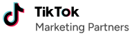 OSHEEN'S AI STUDIO MARKETING PARTNER