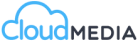 OSHEEN'S AI STUDIO MARKETING PARTNER