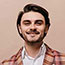 Reviews from OSHEEN'S AI STUDIO'S ACTIVE CLIENT
